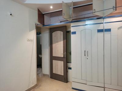 Bedroom Image of 1595 Sq.ft 3 BHK Apartment / Flat for rent in Colaba Mumbai for Rs. 250000