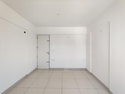 Bedroom Image of 1077 Sq.ft 2 BHK Apartment / Flat for sale in Chikkanayakanahalli, Choodasandra Bengaluru for Rs. 11000008