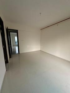 Hall Image of 3000 Sq.ft 4 BHK Apartment / Flat for sale in Lodha Stella Tower B, Thane West Thane for Rs. 49800000