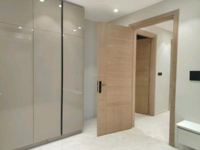 Bedroom Image of 2942 Sq.ft 4 BHK Independent House for sale in Ansal Esencia Sector 67, Sector 67 Gurgaon for Rs. 37000000