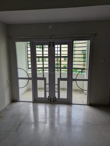 Hall Image of 2200 Sq.ft 3 BHK Apartment / Flat for sale in Anand Nagar, Khairatabad Hyderabad for Rs. 16500000