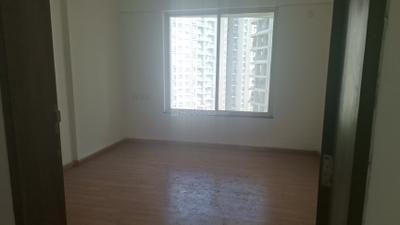 Bedroom Image of 1500 Sq.ft 3 BHK Apartment / Flat for sale in Darode Shriniwas Liviano Phase I, Kharadi Pune for Rs. 17500000