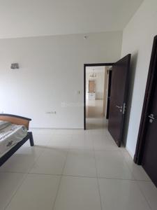 Hall Image of 2000 Sq.ft 3 BHK Duplex for sale in Mallasandra Bengaluru for Rs. 31500000