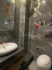 Image of 2390 Sq.ft 4 BHK Independent House for sale in Vaishali, Ghaziabad for Rs. 28000000