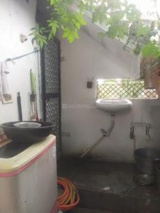 Image of 1500 Sq.ft 4 BHK Independent House for sale in Sidharth Nagar, Nagpur for Rs. 4800000