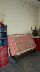 Image of 1496 Sq.ft 2 BHK Independent House for sale in Sunderpur, Varanasi for Rs. 14000000