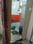 Bathroom Image of SCK  in Lower Parel, Mumbai