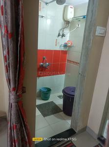 Bathroom Image of SCK  in Lower Parel, Mumbai