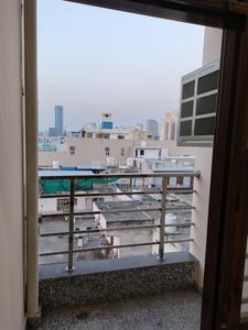 Balcony Image of Vatika Homez, Badshahpur in Sector 66, Gurgaon