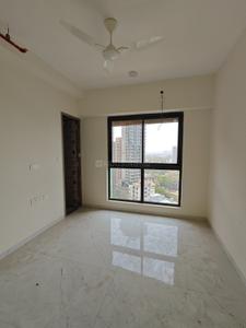 Hall Image of 850 Sq.ft 2 BHK Apartment / Flat for sale in Vipul Shanti Heights, Matunga East Mumbai for Rs. 37500000