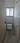 Kharadi Bathroom 1