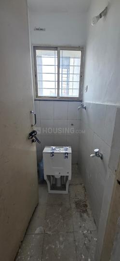 Kharadi Bathroom 1