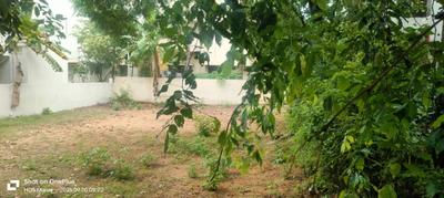 Image of 1200 Sq.ft Residential Plot / Land for sale in Vettuvankani, Chennai for Rs. 16000000