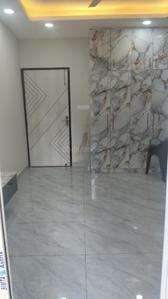 Bedroom Image of 550 Sq.ft 1 BHK Apartment / Flat for sale in Kulhan Dehradun for Rs. 3500000
