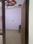 Hall Image of Richa PG in Sector 73, Noida