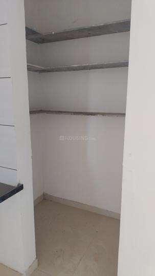 Royal Heights Main Image 1