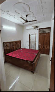 Bedroom Image of 2250 Sq.ft 6 BHK Independent House for sale in Sector 4 Panchkula for Rs. 72500000