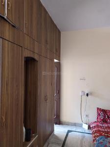 Bedroom Image of 1800 Sq.ft 2 BHK Independent House for rent in Sector 64 Mohali for Rs. 38000