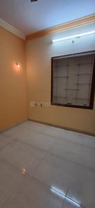 Bedroom Image of 700 Sq.ft 2 BHK Independent House for rent in Indira Nagar Bengaluru for Rs. 20000