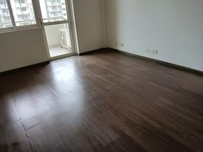 Bedroom Image of 2745 Sq.ft 4 BHK Apartment / Flat for sale in M3M Woodshire, Sector 107 Gurgaon for Rs. 26500000