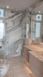 Image of 3300 Sq.ft 4.5 BHK Builder Floor for sale in DLF The Grove, DLF Phase 5, Gurgaon for Rs. 87650000