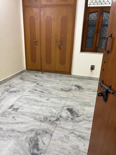 sector 19 A Block Noida Bedroom 1