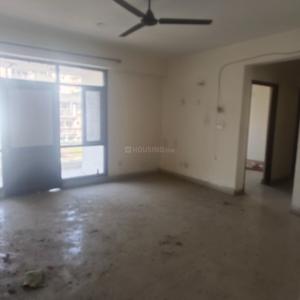 Hall Image of 1150 Sq.ft 2 BHK Apartment / Flat for sale in TDI Kingsbury Apartments, Sector 61 Sonipat for Rs. 4300000