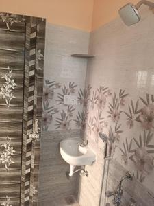 Image of 980 Sq.ft 2 BHK Villa for sale in Urapakkam, Chennai for Rs. 8900000