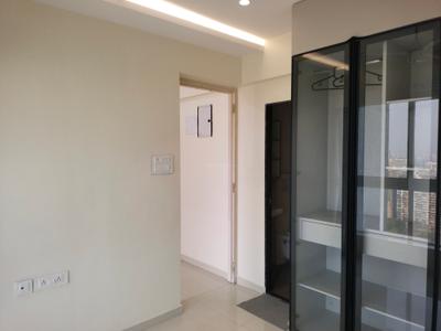 Bedroom Image of 1130 Sq.ft 2 BHK Apartment / Flat for sale in Neelam Solstice, Ramabai Ambedkar Nagar Mumbai for Rs. 22700000