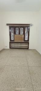 Bedroom Image of 2500 Sq.ft 2.5 BHK Apartment / Flat for rent in South Extension II New Delhi for Rs. 65000