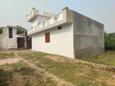 Para Lucknow Plot View 3