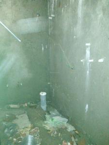 Bedroom Two Image of 1300 Sq.ft 3 BHK Builder Floor for sale in Laxmi Nagar New Delhi for Rs. 12000000