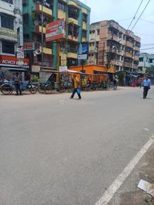Image of 910 Sq.ft 2 BHK Apartment / Flat for sale in Garia, Sonarpur, Kolkata for Rs. 5500000