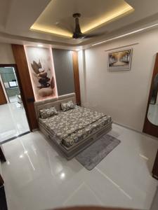 Hall Image of 2250 Sq.ft 4 BHK Villa for sale in Vaishali Nagar Jaipur for Rs. 16000000