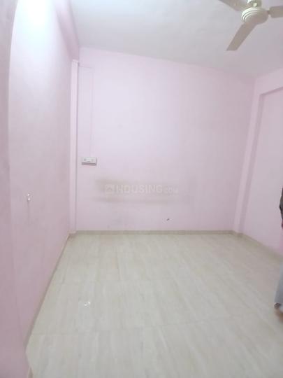 S6 apartment Bedroom 1