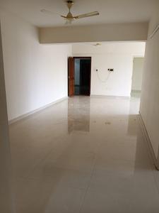 Hall Image of 1871 Sq.ft 3 BHK Apartment / Flat for sale in Rai Kambla Heights, Kadri Mangalore for Rs. 13000000