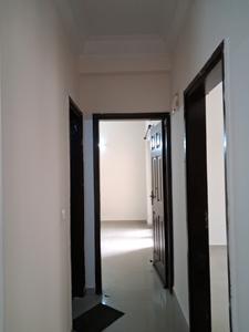 Passage Image of 1045 Sq.ft 2 BHK Apartment / Flat for sale in Paramount Floraville, Sector 137 Noida for Rs. 11600000