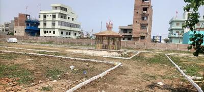 Image of 1200 Sq.ft Residential Plot / Land for sale in Kurthaul, Patna for Rs. 8000000