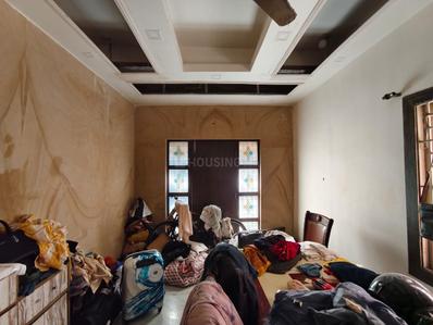 Image of 3900 Sq.ft 7 BHK Apartment / Flat for sale in KalindiEstate, South Dum Dum, Kolkata for Rs. 13000000