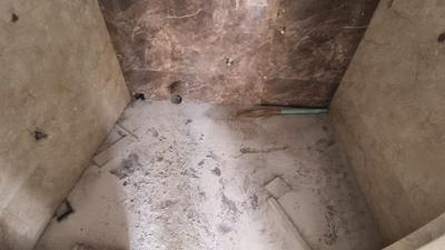Image of 900 Sq.ft 3 BHK Apartment / Flat for sale in Jai Hanuman River Links I, Konnagar, Hooghly for Rs. 3968000