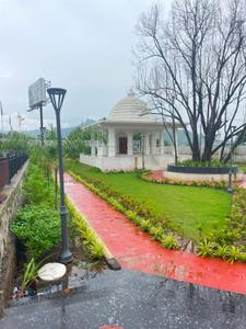 Image of 2437 Sq.ft Residential Plot / Land for sale in Riyasat Bliss, Panvel, Navi Mumbai for Rs. 16300000