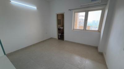 Bedroom Image of 2950 Sq.ft 4 BHK Apartment / Flat for rent in Puri Diplomatic Greens, Sector 110A Gurgaon for Rs. 85000