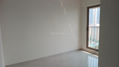 Bedroom Image of 750 Sq.ft 2 BHK Apartment / Flat for sale in Crystal Hitendra Dhamm Shabha CHSL, Goregaon West Mumbai for Rs. 19000000