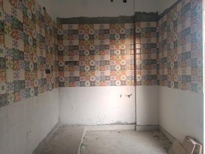 Kitchen Image of 5500 Sq.ft 10 BHK Independent House for sale in Hebbal Bengaluru for Rs. 45000000