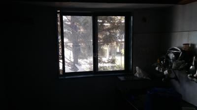 Bedroom Image of 1100 Sq.ft 2 BHK Apartment / Flat for rent in Renuka Nagar Nashik for Rs. 25000