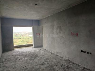 Hall Image of 1350 Sq.ft 3 BHK Apartment / Flat for sale in Yamare Bengaluru for Rs. 13300000