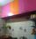 Pramukh Hills, Gunjan Kitchen 1
