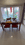 Best project Bedroom 2