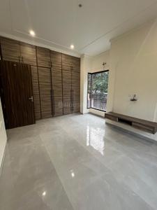 Hall Image of 1800 Sq.ft 5 BHK Independent House for sale in Sector 60 Mohali for Rs. 62500000