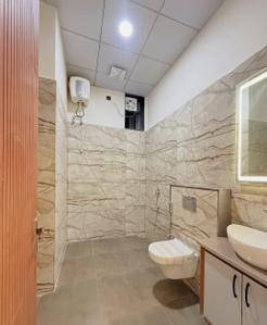 Image of 5200 Sq.ft 5 BHK Villa for sale in Nirman Nagar, Jaipur for Rs. 83000000